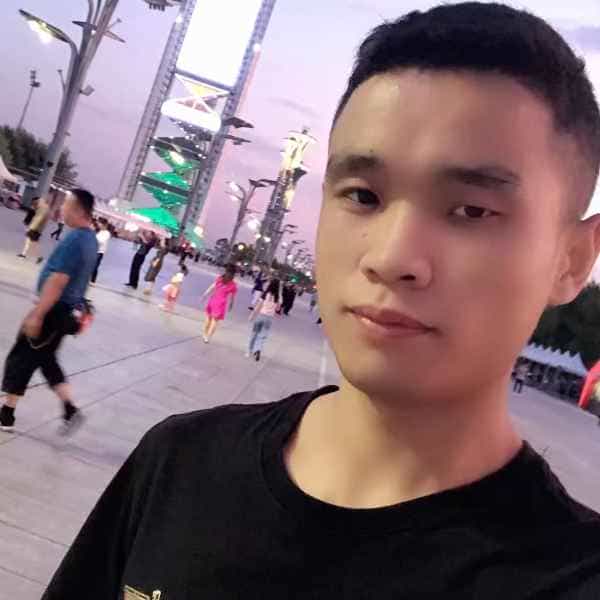 北京30岁单身帅哥真诚找对象-龙岗征婚相亲网