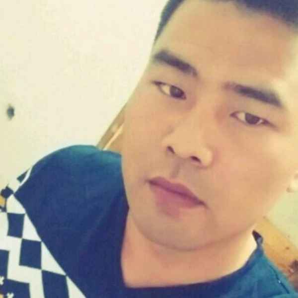 江苏34岁单身帅哥真诚找对象-龙岗征婚相亲网