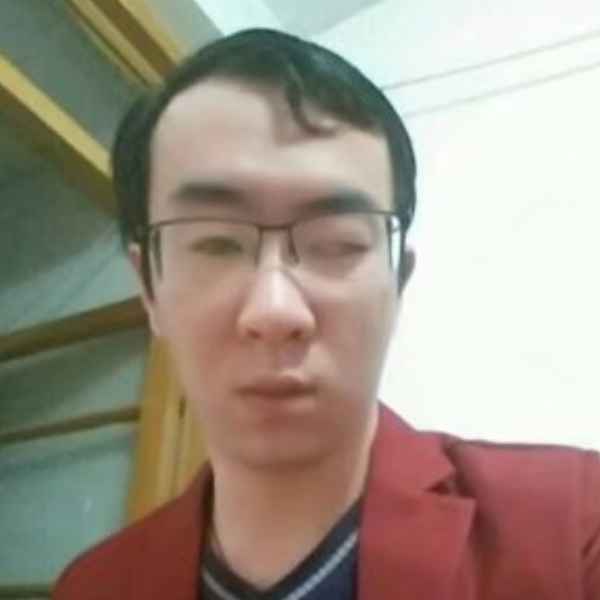 河北34岁单身帅哥真诚找对象-龙岗征婚相亲网