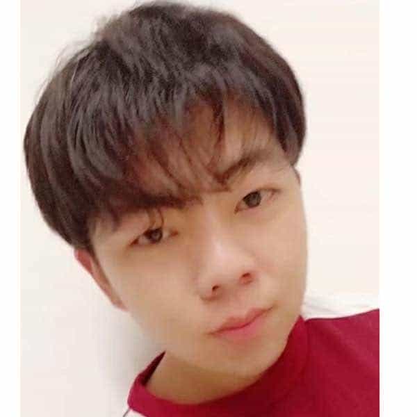 江苏28岁单身帅哥真诚找对象-龙岗征婚相亲网
