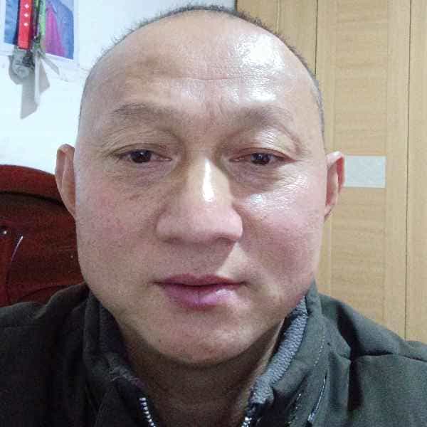 四川47岁单身帅哥真诚找对象-龙岗征婚相亲网