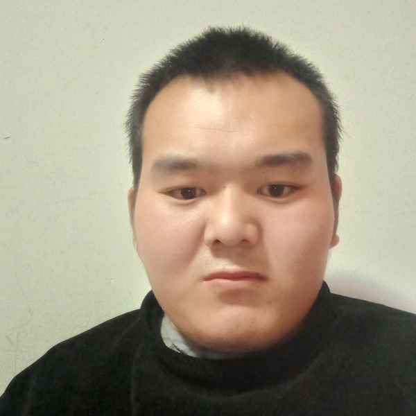 黑龙江26岁单身帅哥真诚找对象-龙岗征婚相亲网