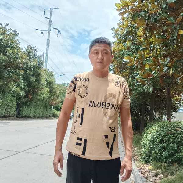 河南35岁单身帅哥真诚找对象-龙岗征婚相亲网