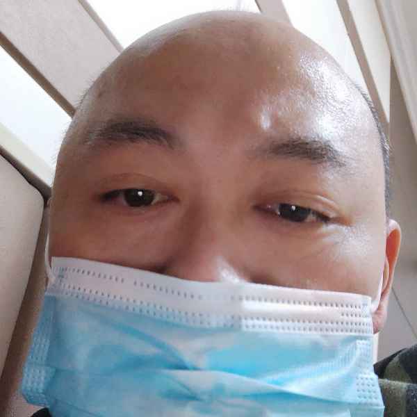 四川42岁单身帅哥真诚找对象-龙岗征婚相亲网