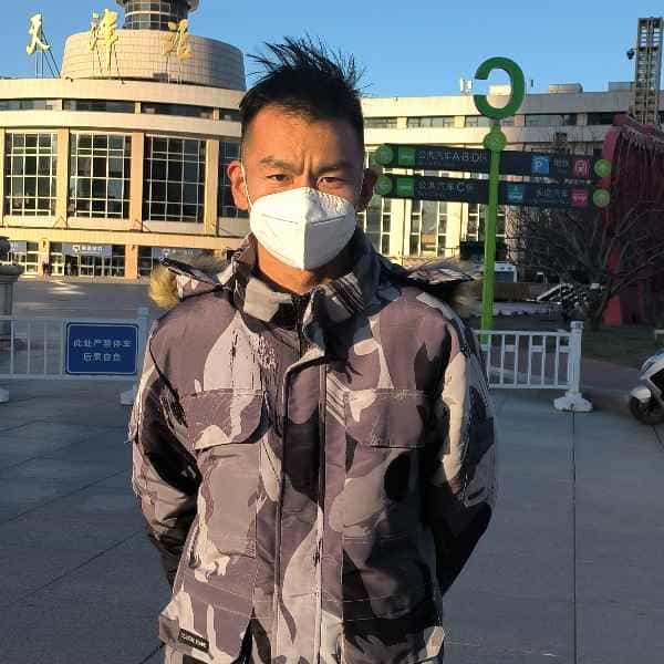 吉林34岁单身帅哥真诚找对象-龙岗征婚相亲网