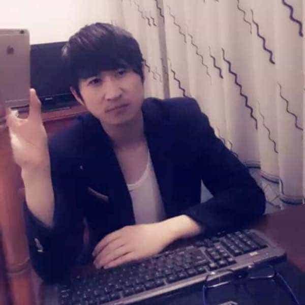 龙岗征婚相亲网