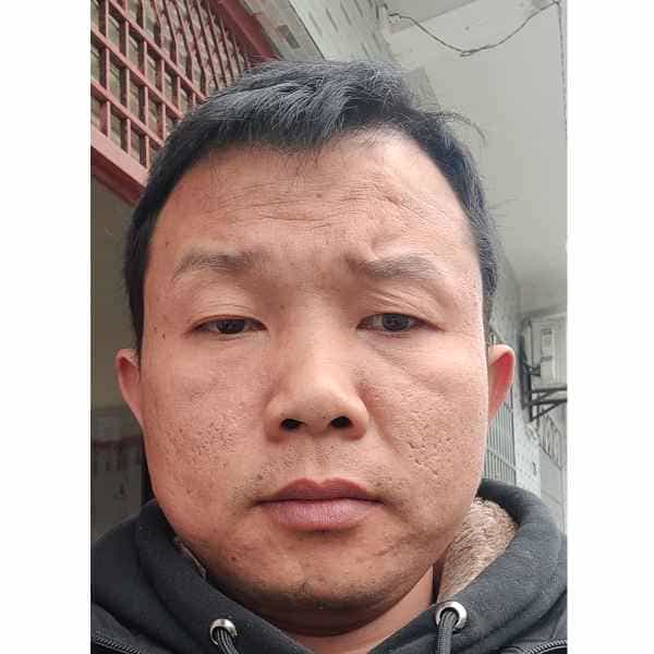 陕西36岁单身帅哥真诚找对象-龙岗征婚相亲网