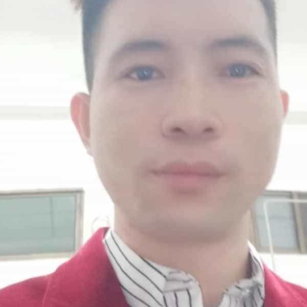 广西37岁单身帅哥真诚找对象-龙岗征婚相亲网