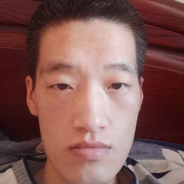 黑龙江35岁单身帅哥真诚找对象-龙岗征婚相亲网