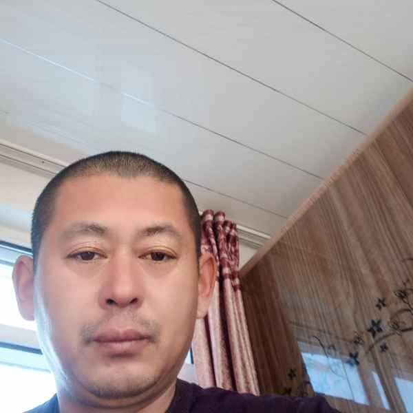 龙岗征婚相亲网
