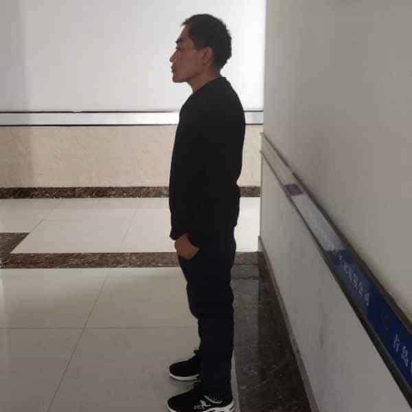 山东43岁单身帅哥真诚找对象-龙岗征婚相亲网