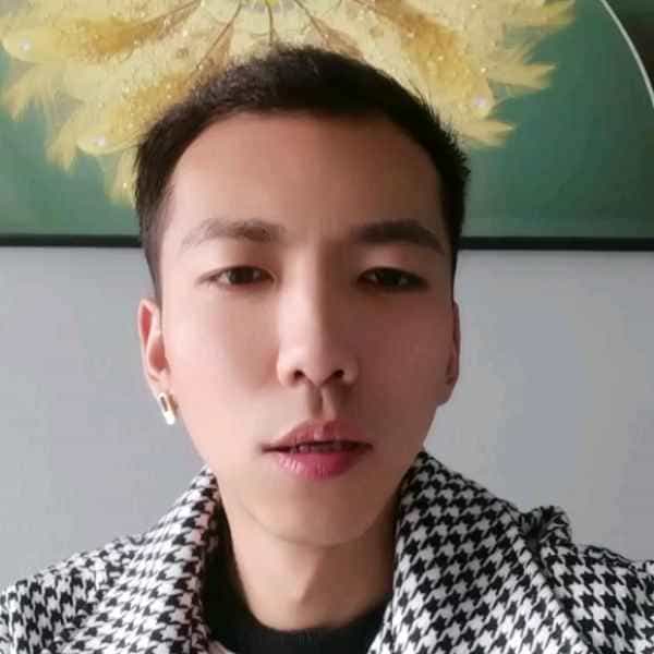 辽宁35岁单身帅哥真诚找对象-龙岗征婚相亲网