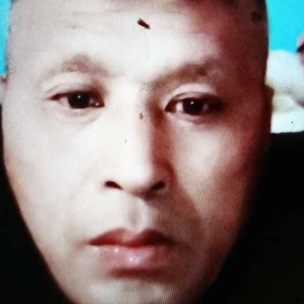 吉林02岁单身帅哥真诚找对象-龙岗征婚相亲网