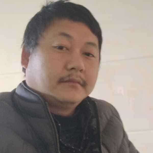 湖南35岁单身帅哥真诚找对象-龙岗征婚相亲网
