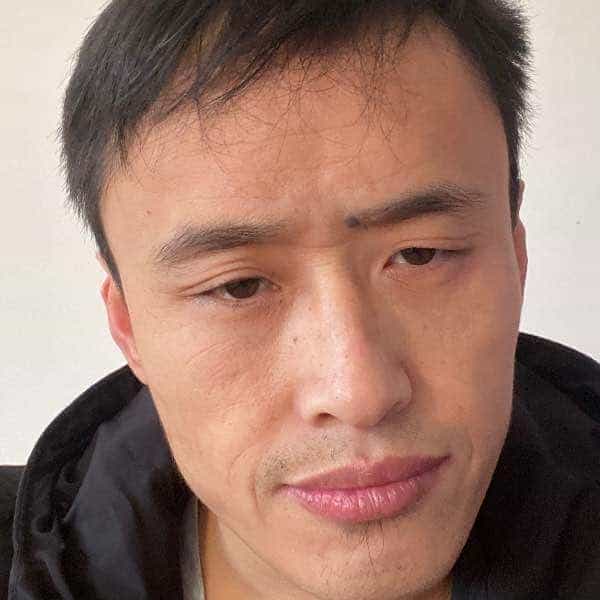 四川39岁单身帅哥真诚找对象-龙岗征婚相亲网