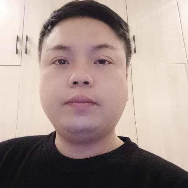 湖南35岁单身帅哥真诚找对象-龙岗征婚相亲网