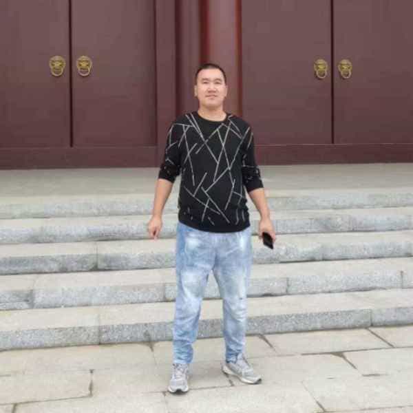吉林34岁单身帅哥真诚找对象-龙岗征婚相亲网
