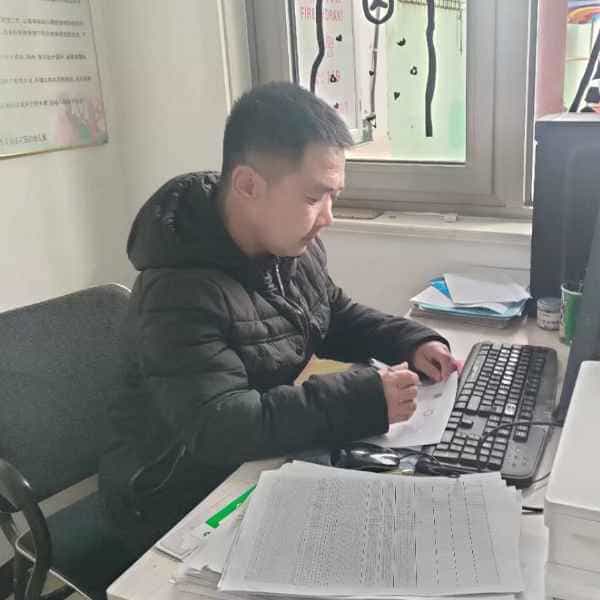 山东41岁单身帅哥真诚找对象-龙岗征婚相亲网