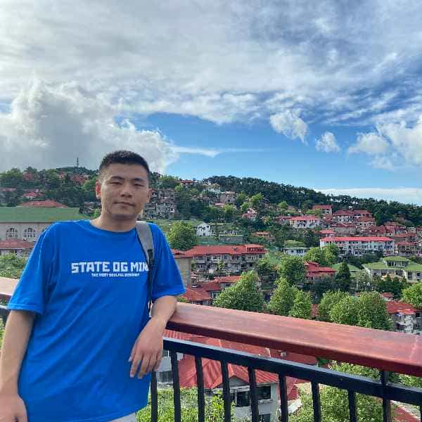 江西27岁单身帅哥真诚找对象-龙岗征婚相亲网