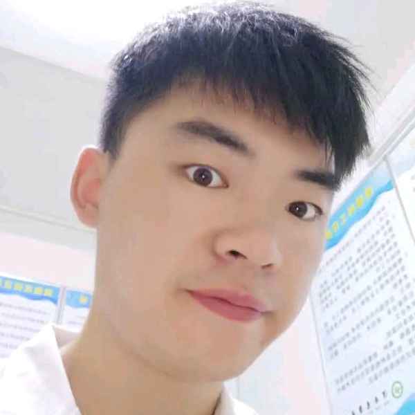 陕西32岁单身帅哥真诚找对象-龙岗征婚相亲网
