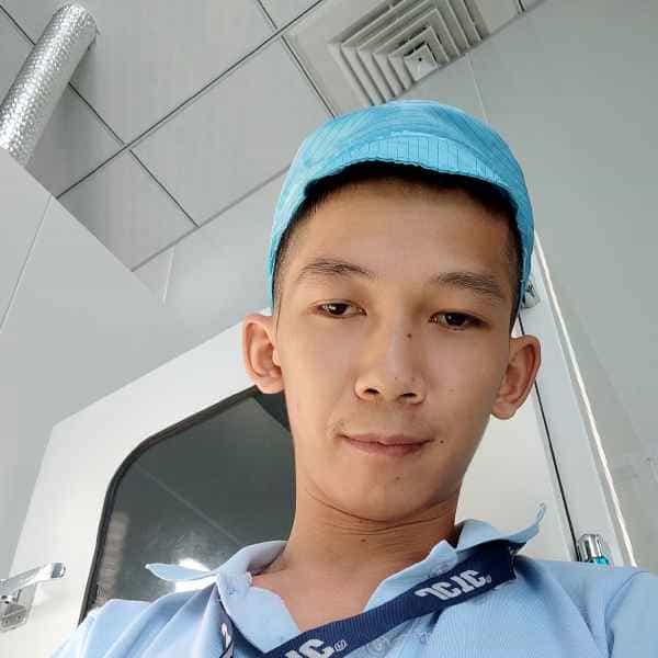 广东28岁单身帅哥真诚找对象-龙岗征婚相亲网