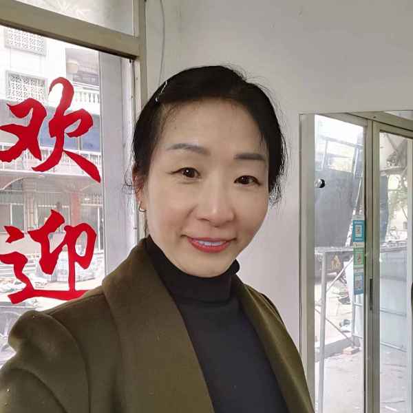 河北55岁单身美女真诚找对象-龙岗征婚相亲网