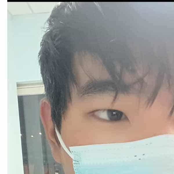 山东20岁单身帅哥真诚找对象-龙岗征婚相亲网