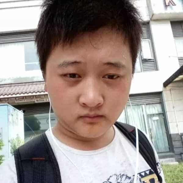 安徽35岁单身帅哥真诚找对象-龙岗征婚相亲网