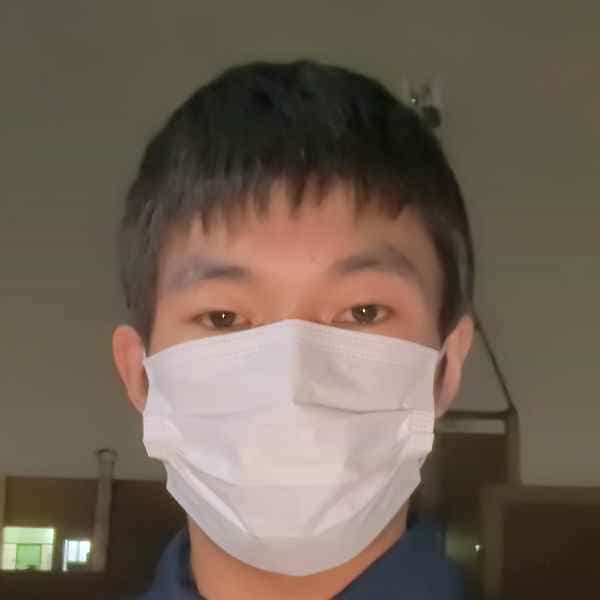 湖北27岁单身帅哥真诚找对象-龙岗征婚相亲网
