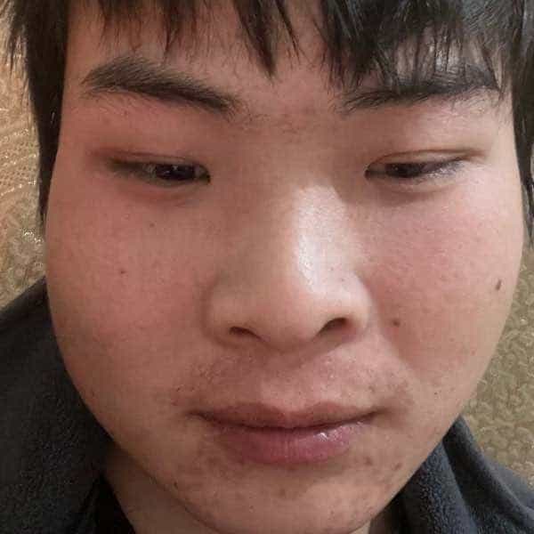 湖南24岁单身帅哥真诚找对象-龙岗征婚相亲网