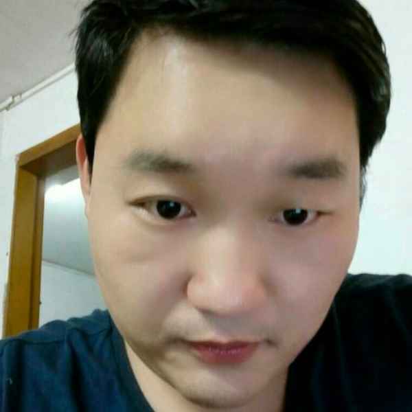 广东37岁单身帅哥真诚找对象-龙岗征婚相亲网