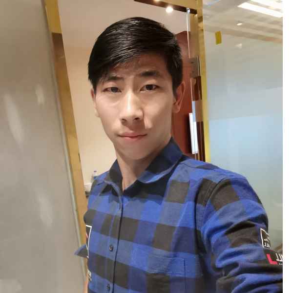 吉林35岁单身帅哥真诚找对象-龙岗征婚相亲网