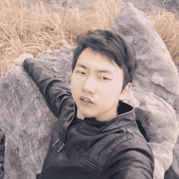 江苏24岁单身帅哥真诚找对象-龙岗征婚相亲网