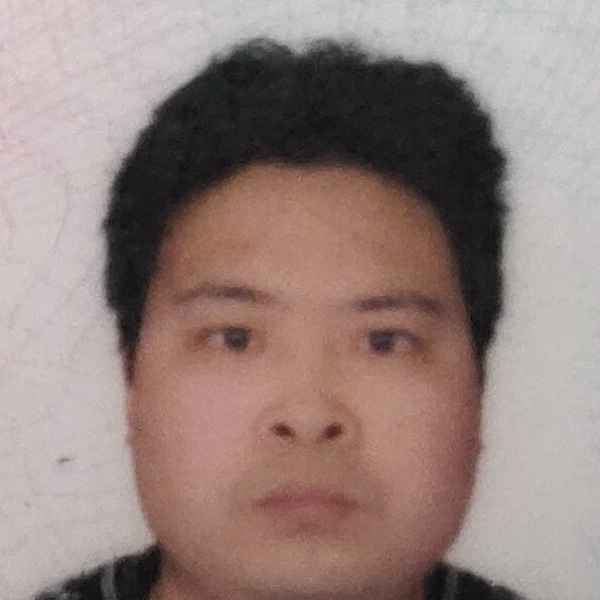 山西39岁单身帅哥真诚找对象-龙岗征婚相亲网