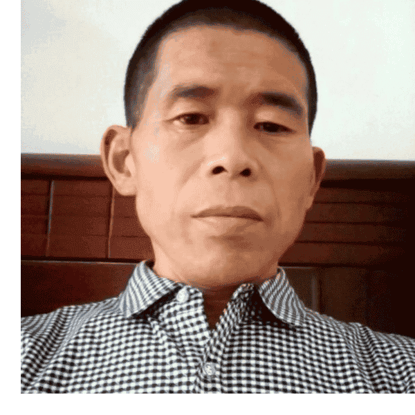 陕西34岁单身帅哥真诚找对象-龙岗征婚相亲网