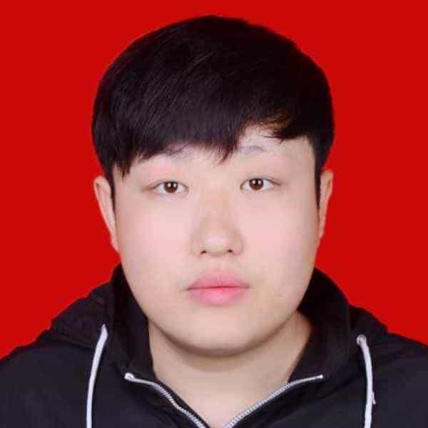 陕西32岁单身帅哥真诚找对象-龙岗征婚相亲网