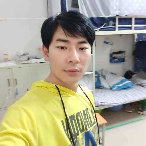 河南37岁单身帅哥真诚找对象-龙岗征婚相亲网