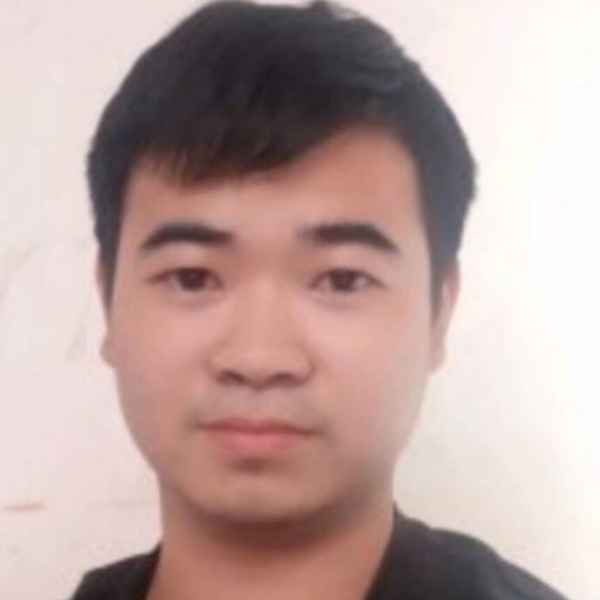 江西34岁单身帅哥真诚找对象-龙岗征婚相亲网