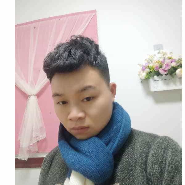 江西26岁单身帅哥真诚找对象-龙岗征婚相亲网