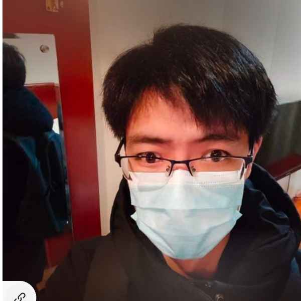 山东42岁单身帅哥真诚找对象-龙岗征婚相亲网