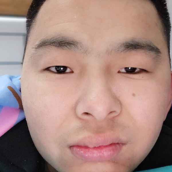 山东25岁单身帅哥真诚找对象-龙岗征婚相亲网