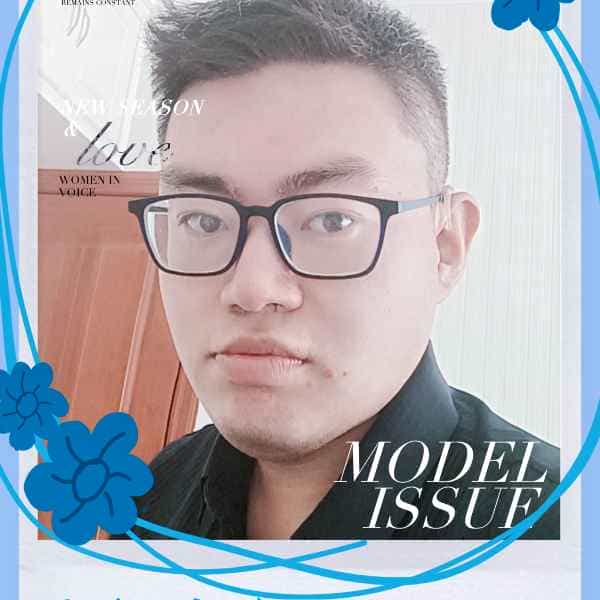 甘肃29岁单身帅哥真诚找对象-龙岗征婚相亲网