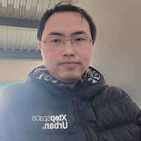 陕西36岁单身帅哥真诚找对象-龙岗征婚相亲网
