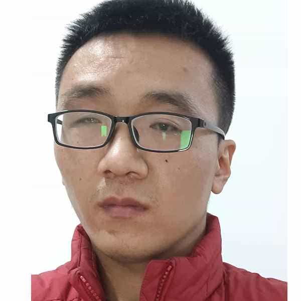 山东33岁单身帅哥真诚找对象-龙岗征婚相亲网