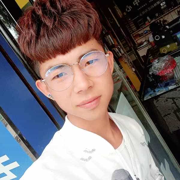 宁夏34岁单身帅哥真诚找对象-龙岗征婚相亲网