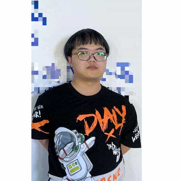 四川28岁单身帅哥真诚找对象-龙岗征婚相亲网