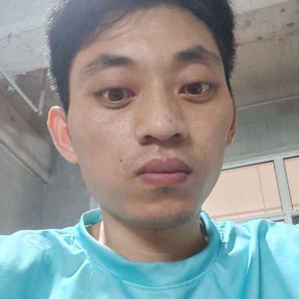 河北34岁单身帅哥真诚找对象-龙岗征婚相亲网