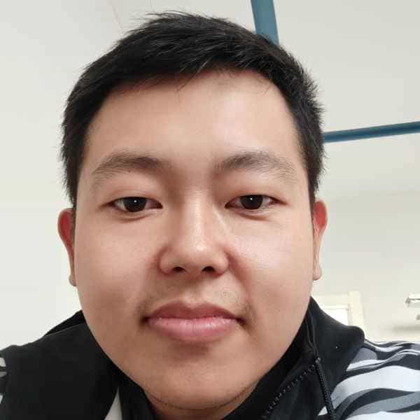 河北29岁单身帅哥真诚找对象-龙岗征婚相亲网