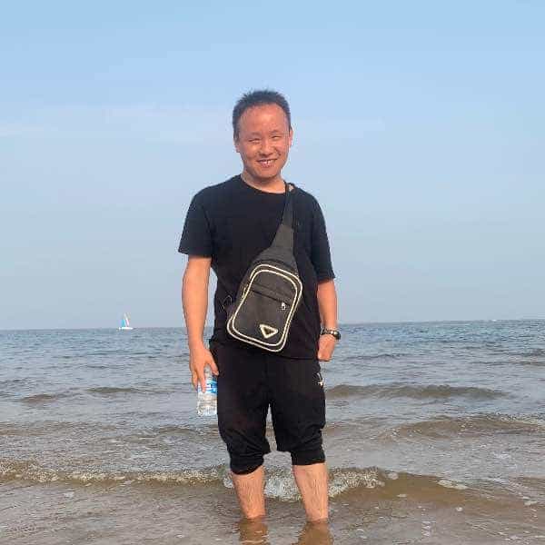 山东28岁单身帅哥真诚找对象-龙岗征婚相亲网