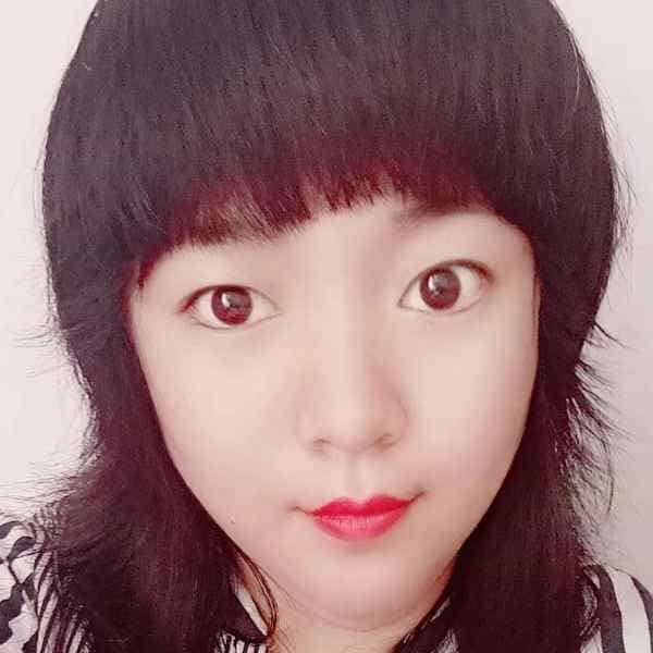 吉林29岁单身美女真诚找对象-龙岗征婚相亲网